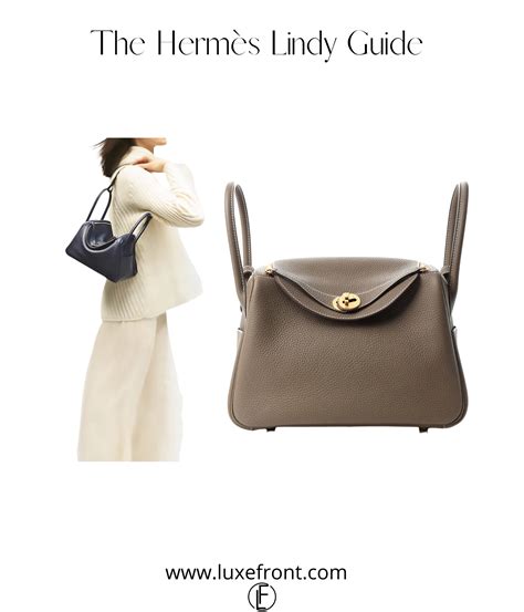 hermes lindy 30 price in malaysia|2022 hermes lindy bag price.